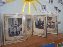 IMG_20230302_103114